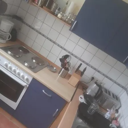 The Best Property For Happy Family