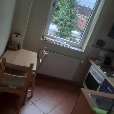 Appartement The Best Property For Happy Family