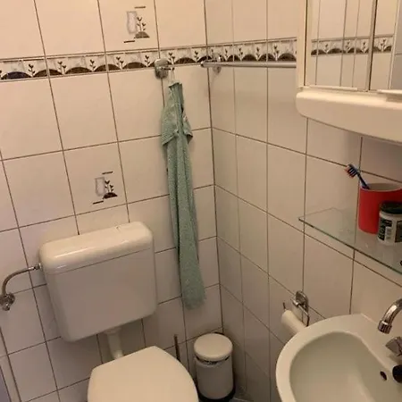 Appartement The Best Property For Happy Family *